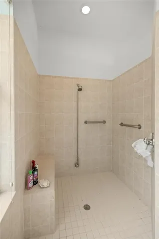 18293 SW 75th Loop Dunnellon FL 34432