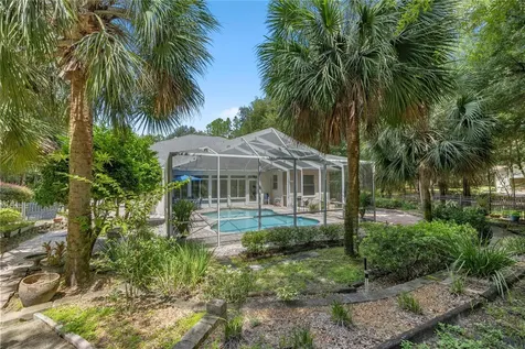 18293 SW 75th Loop Dunnellon FL 34432