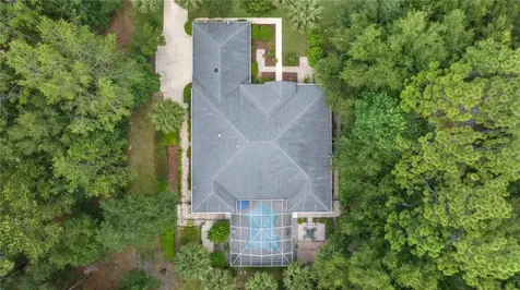 18293 SW 75th Loop Dunnellon FL 34432