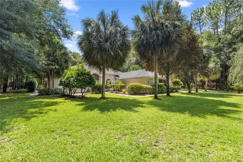 18293 SW 75th Loop Dunnellon FL 34432