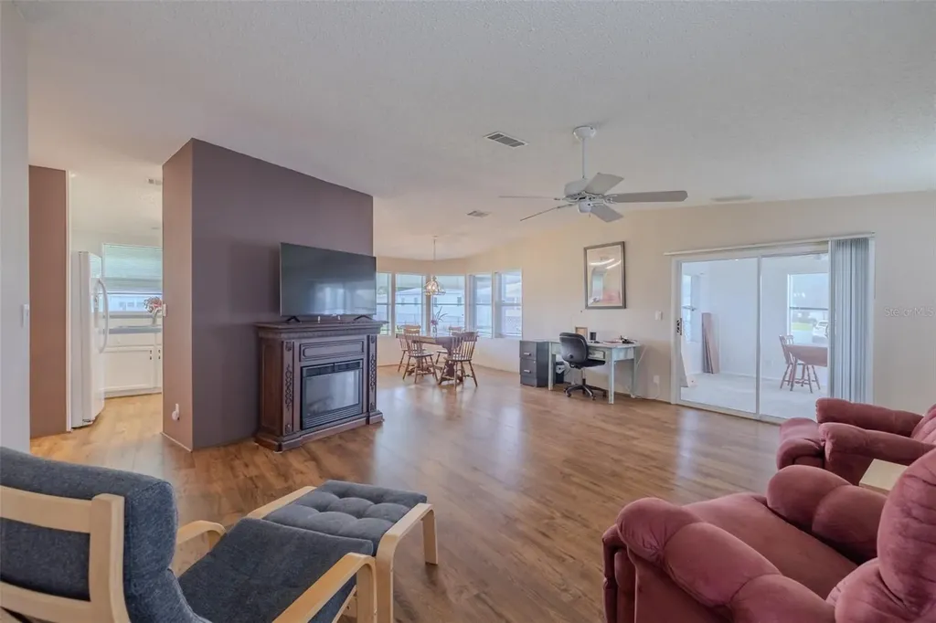37716 Newport Drive Zephyrhills FL 33542