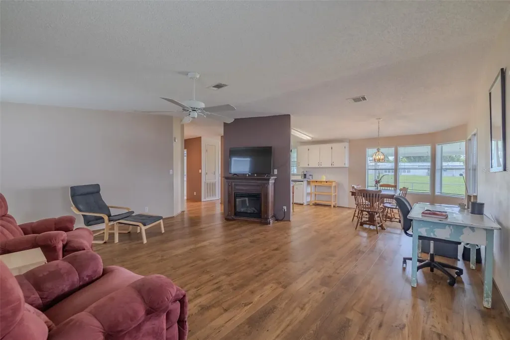 37716 Newport Drive Zephyrhills FL 33542