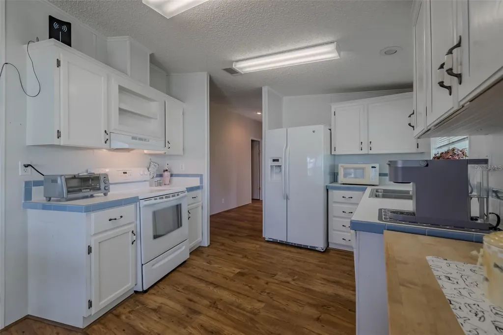 37716 Newport Drive Zephyrhills FL 33542