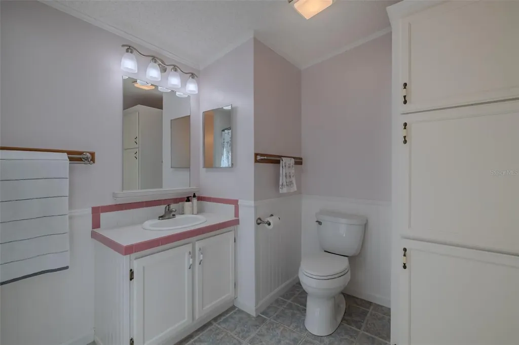 37716 Newport Drive Zephyrhills FL 33542