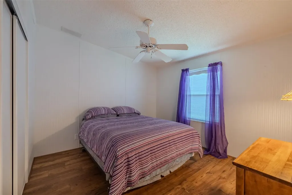 37716 Newport Drive Zephyrhills FL 33542