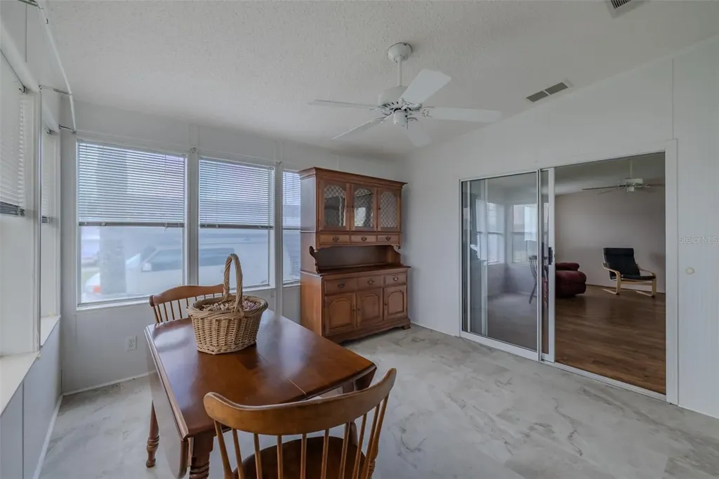 37716 Newport Drive Zephyrhills FL 33542