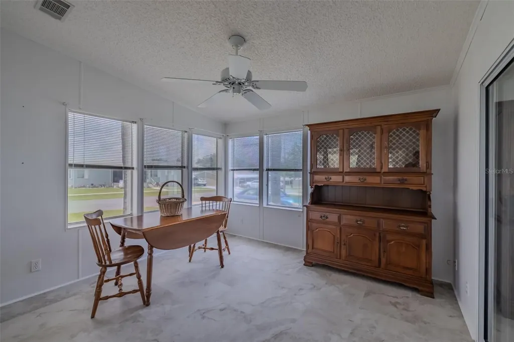 37716 Newport Drive Zephyrhills FL 33542