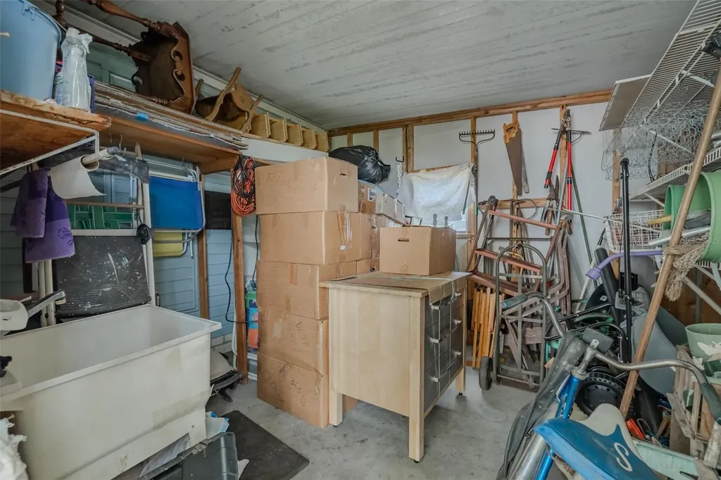 37716 Newport Drive Zephyrhills FL 33542
