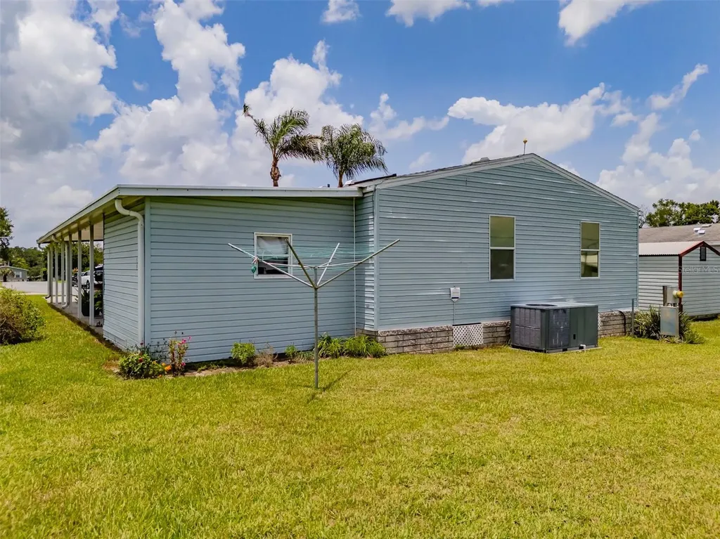 37716 Newport Drive Zephyrhills FL 33542