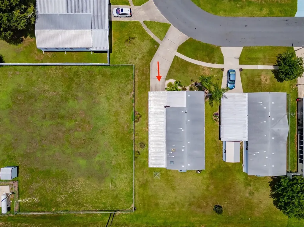 37716 Newport Drive Zephyrhills FL 33542