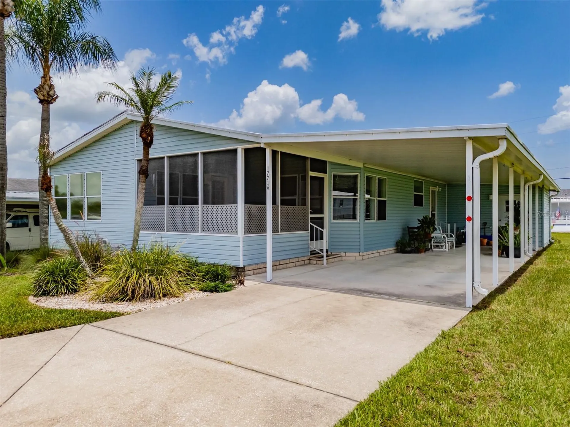 37716 Newport Drive Zephyrhills FL 33542