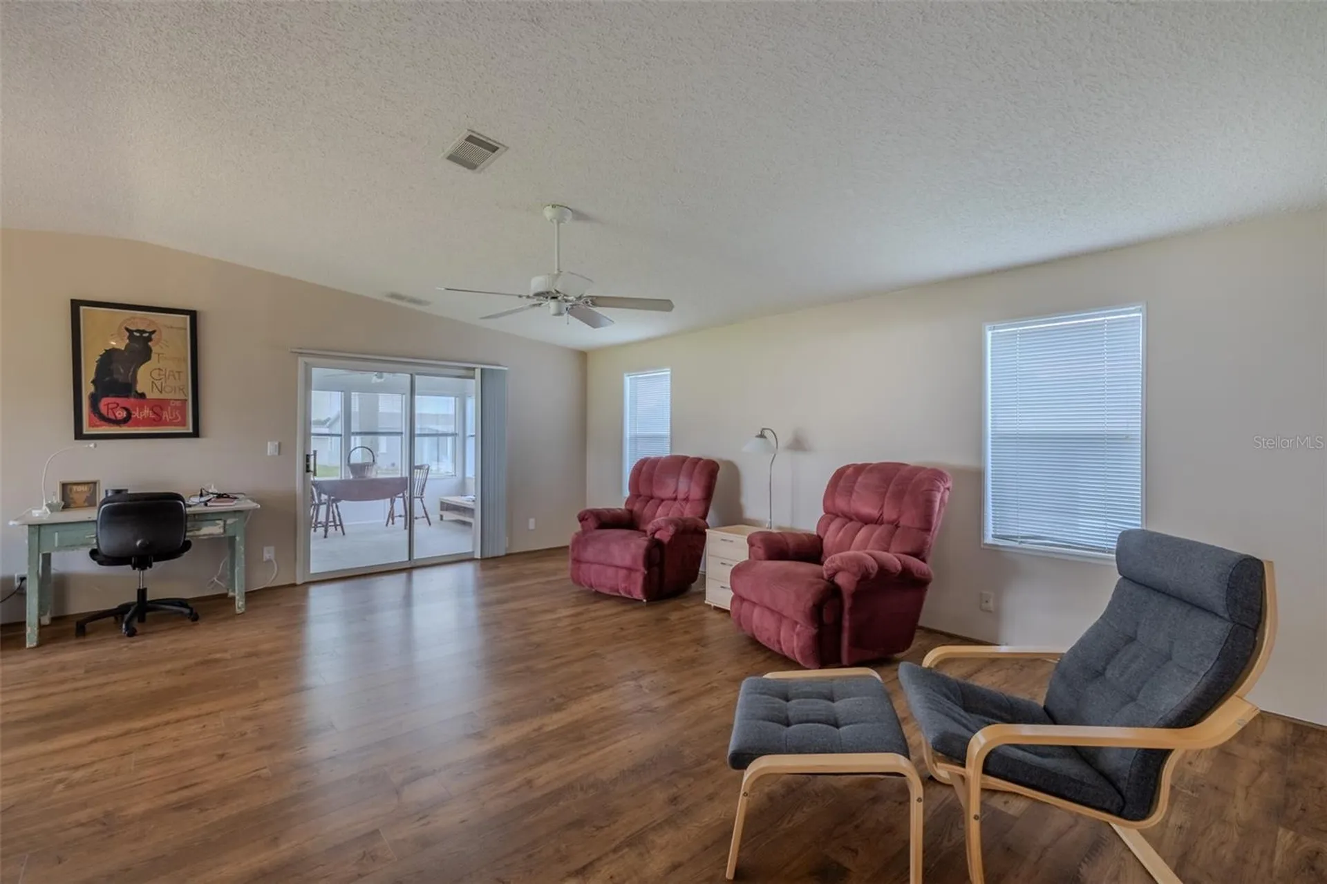 37716 Newport Drive Zephyrhills FL 33542
