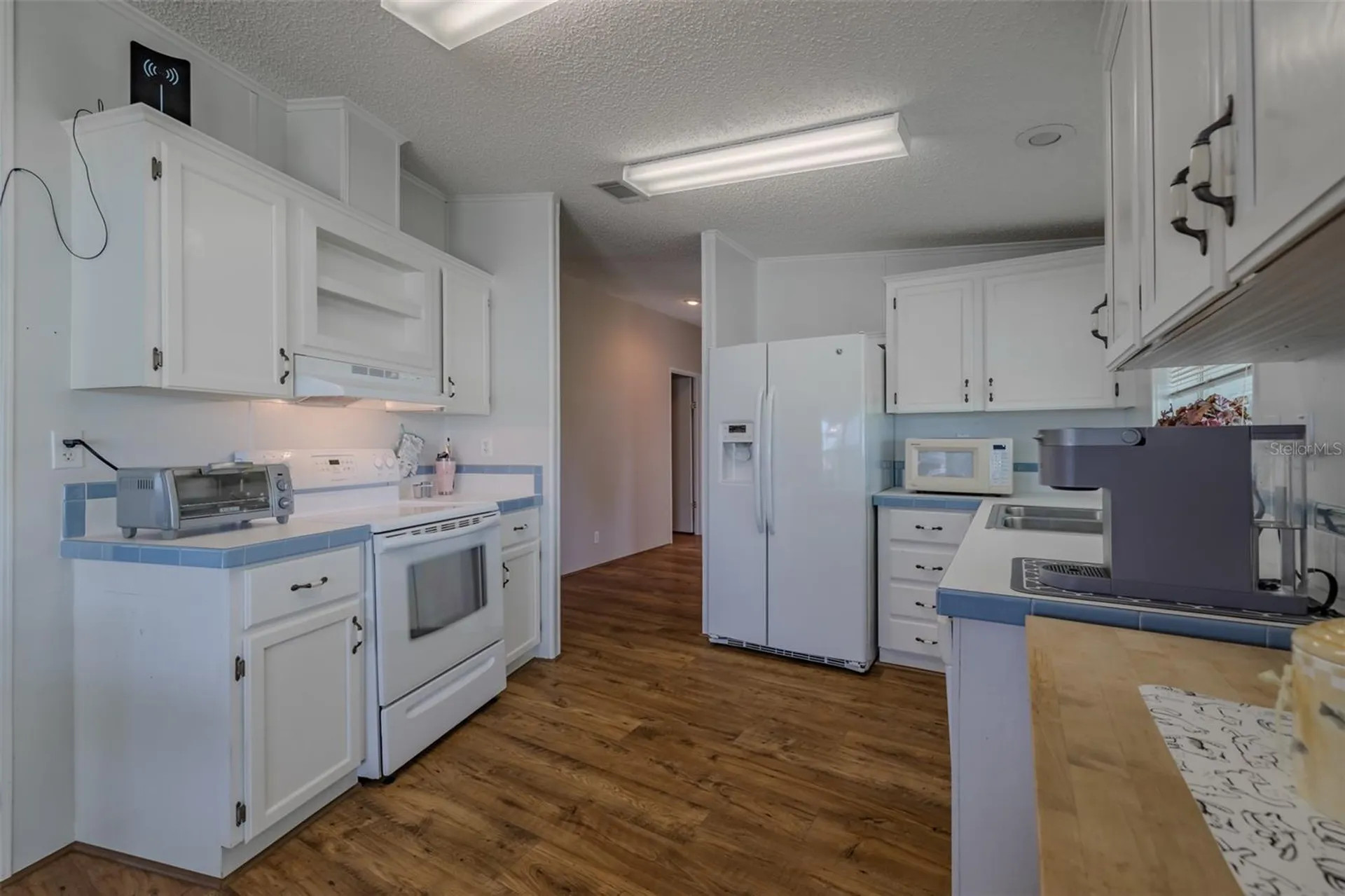 37716 Newport Drive Zephyrhills FL 33542
