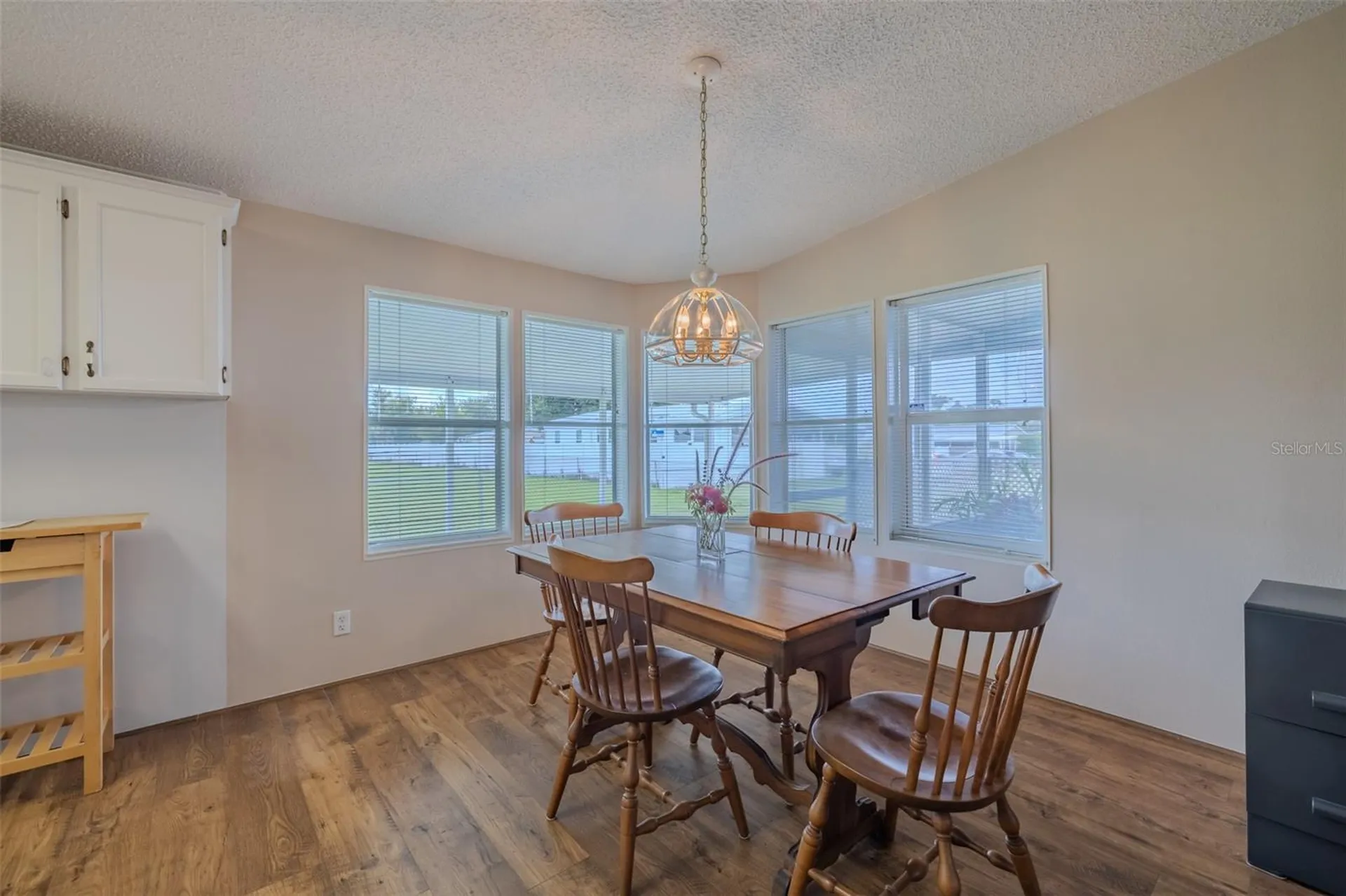 37716 Newport Drive Zephyrhills FL 33542