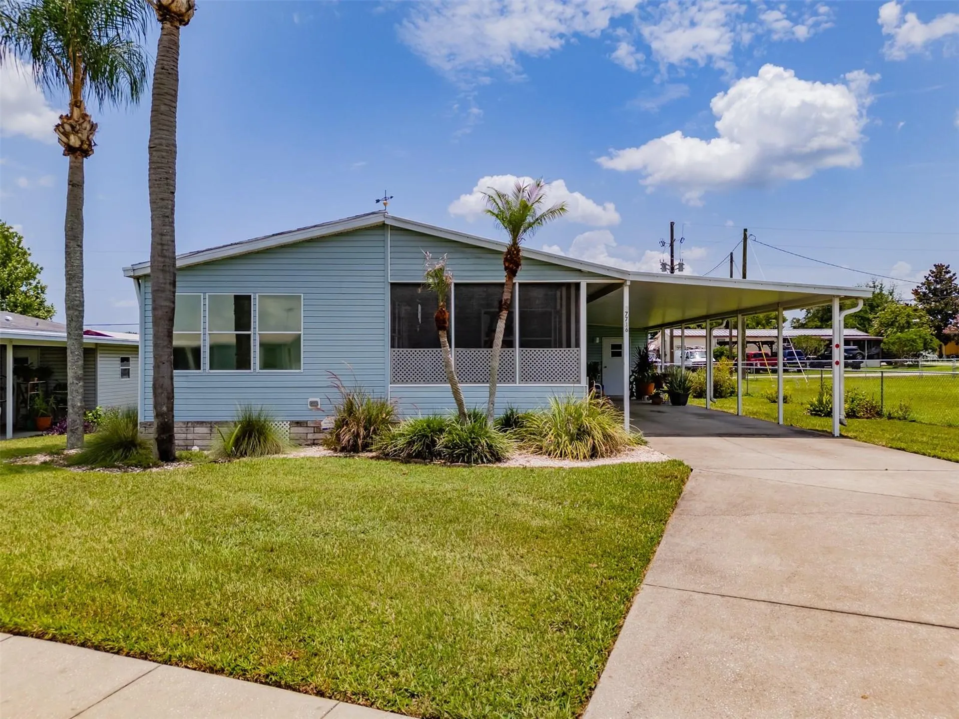 37716 Newport Drive Zephyrhills FL 33542