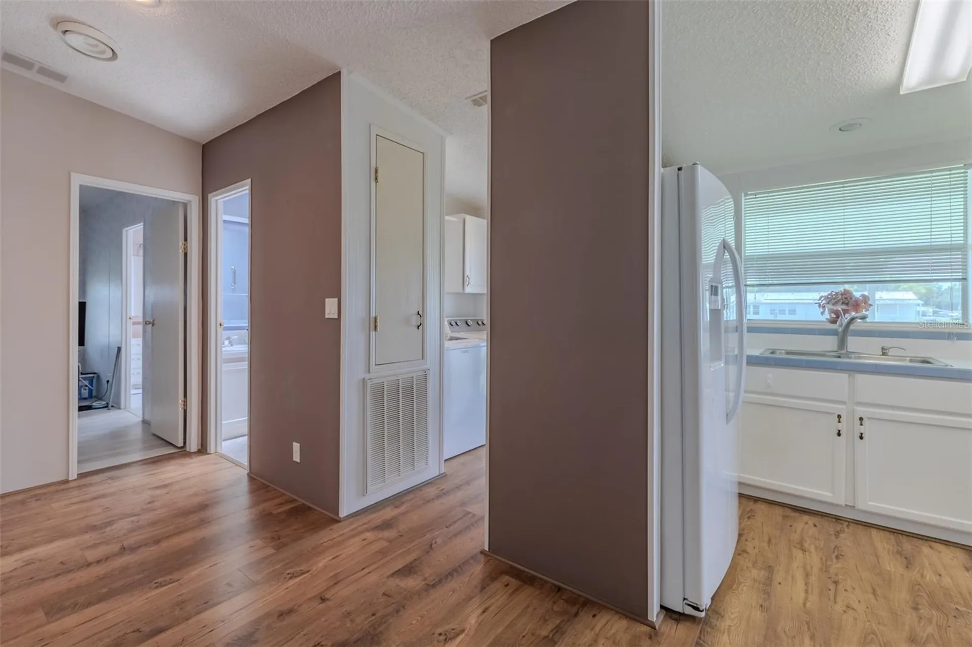 37716 Newport Drive Zephyrhills FL 33542
