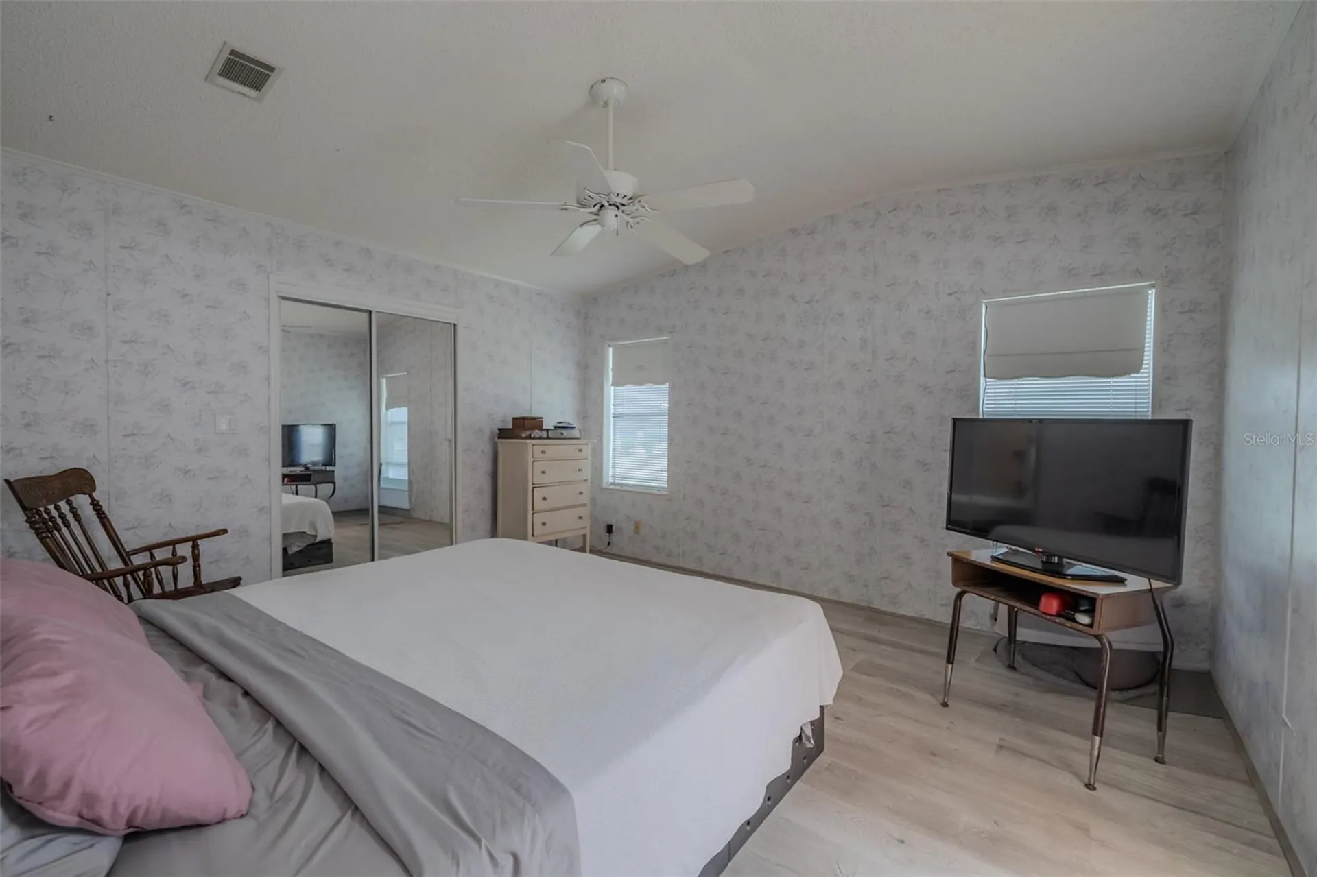 37716 Newport Drive Zephyrhills FL 33542