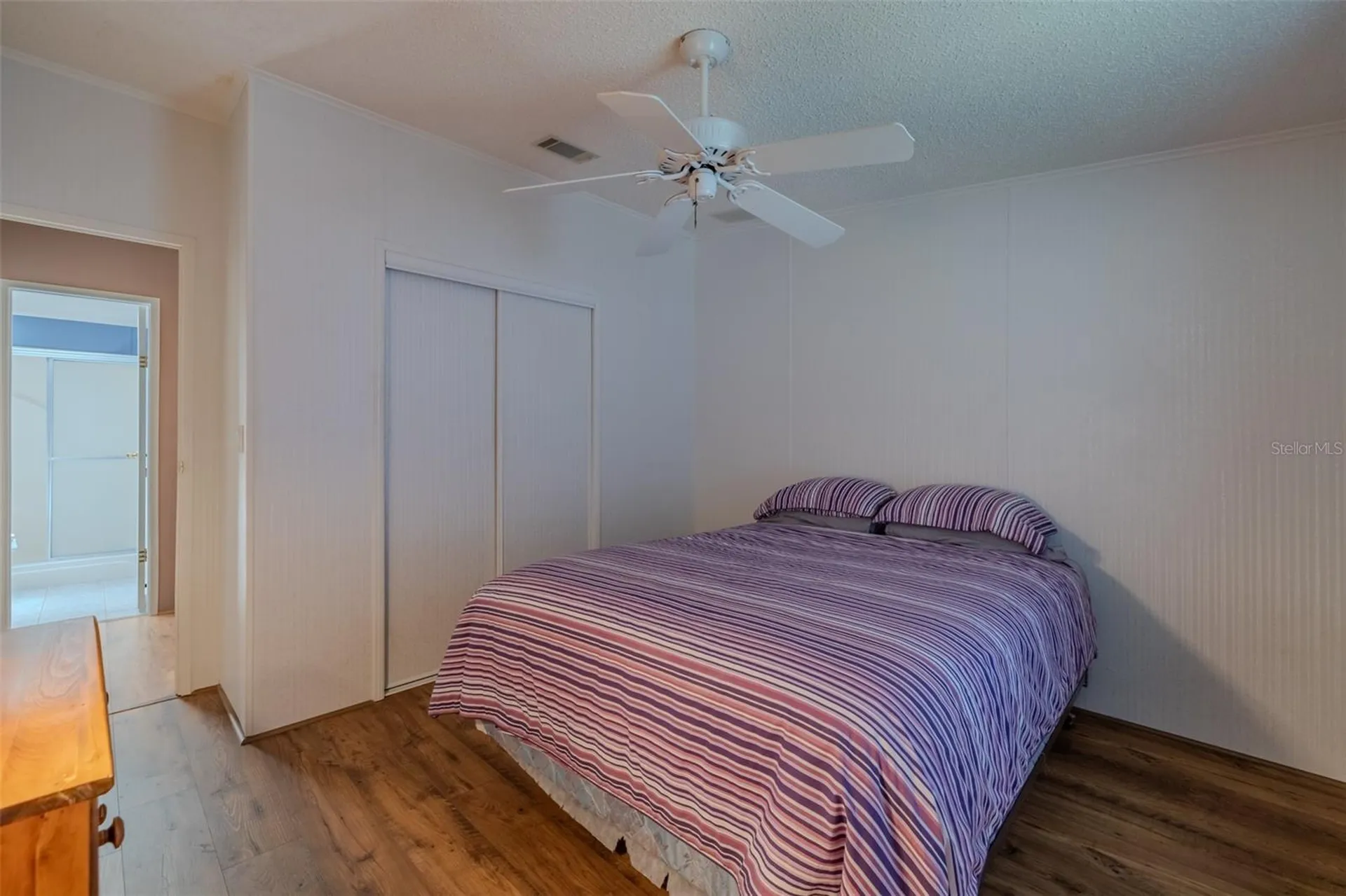 37716 Newport Drive Zephyrhills FL 33542