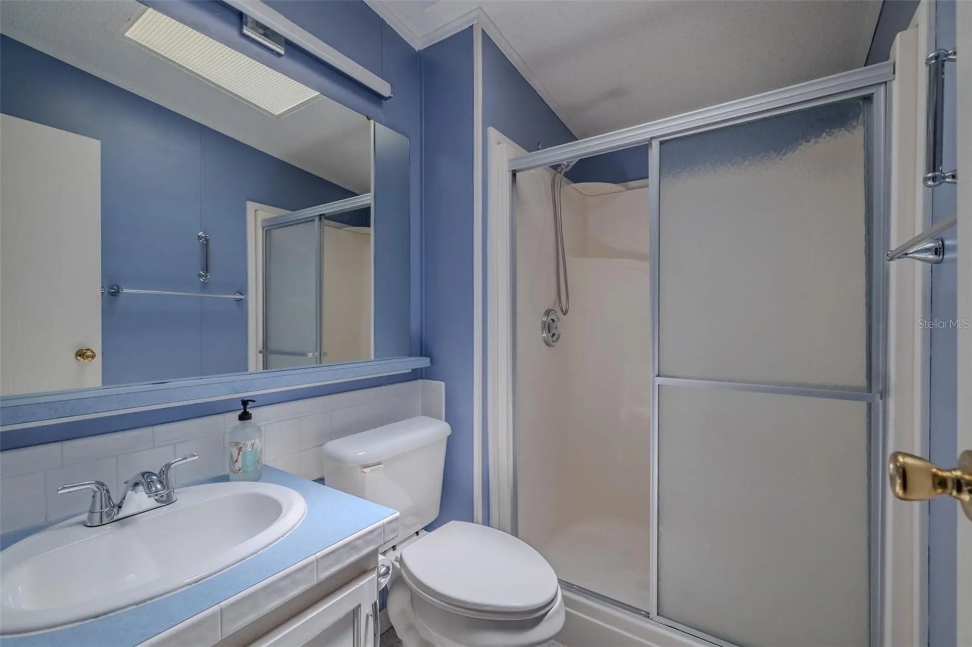37716 Newport Drive Zephyrhills FL 33542