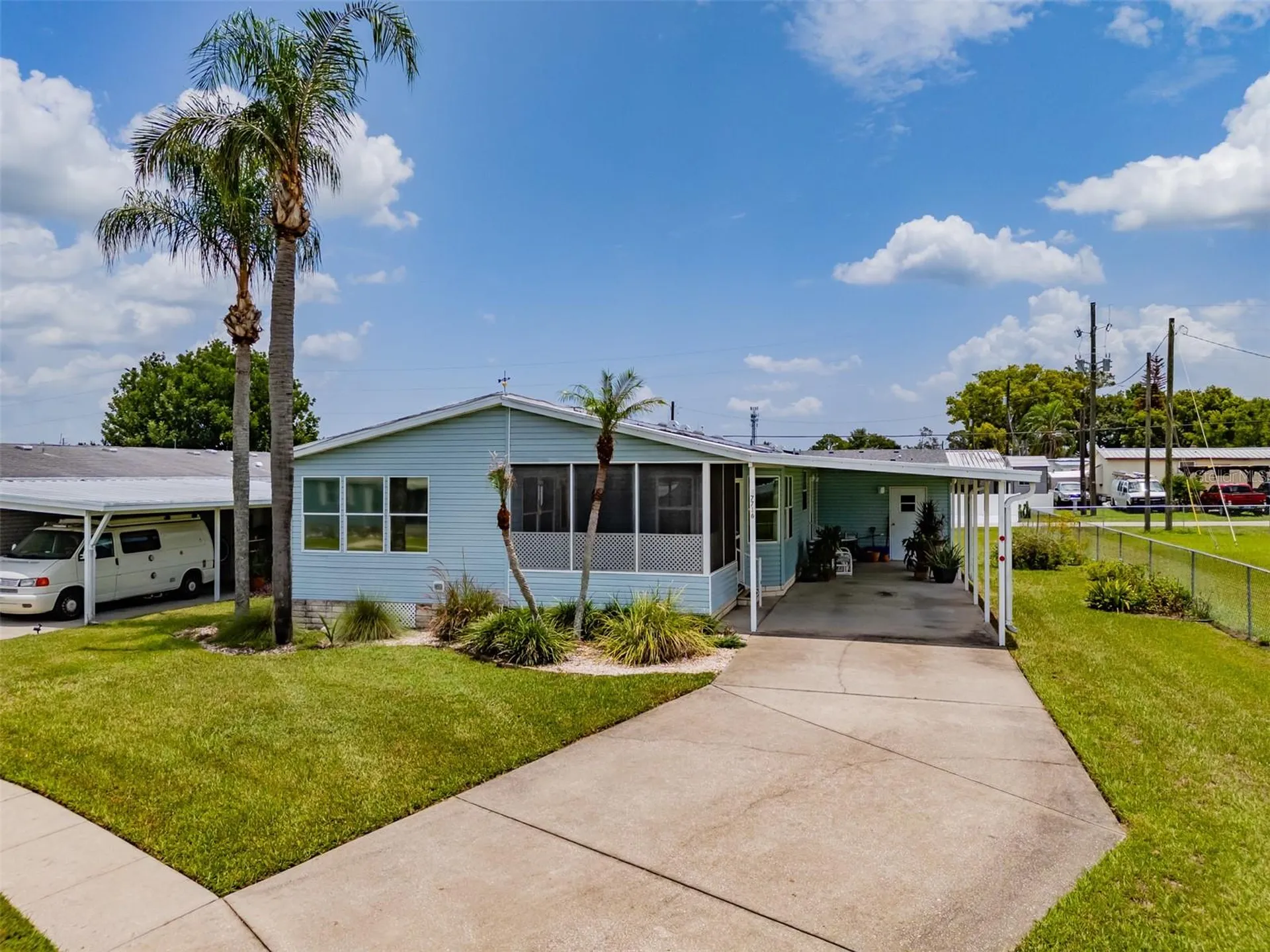 37716 Newport Drive Zephyrhills FL 33542