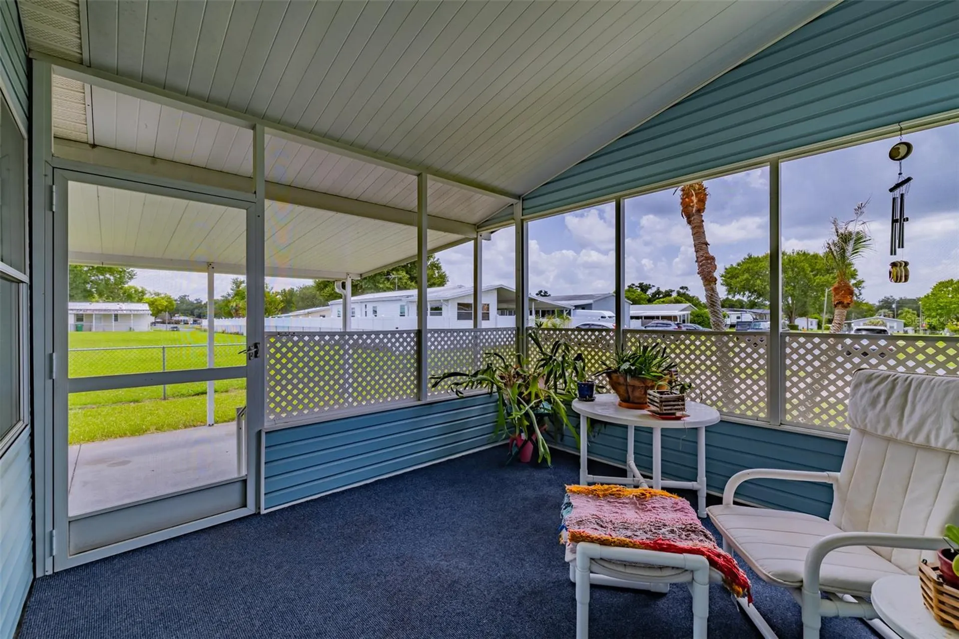 37716 Newport Drive Zephyrhills FL 33542