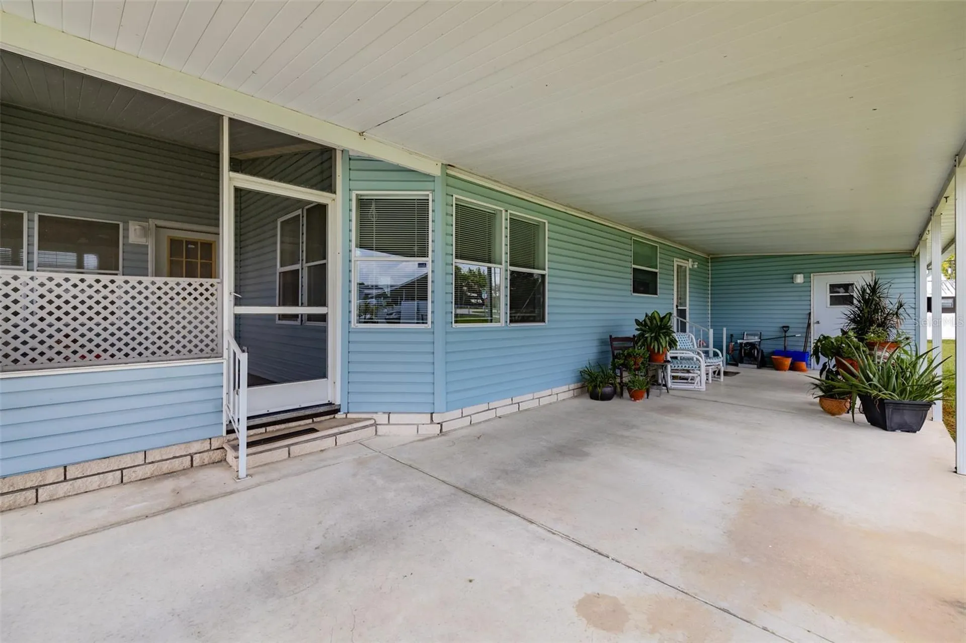 37716 Newport Drive Zephyrhills FL 33542