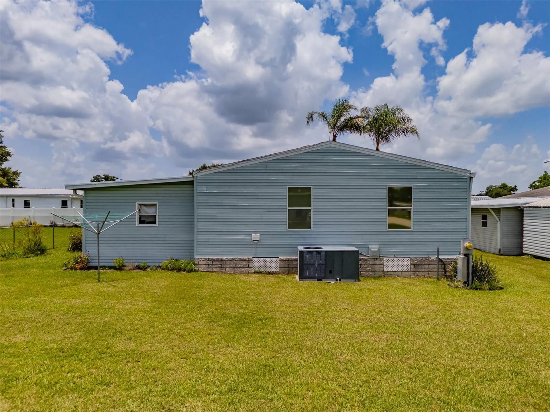 37716 Newport Drive Zephyrhills FL 33542