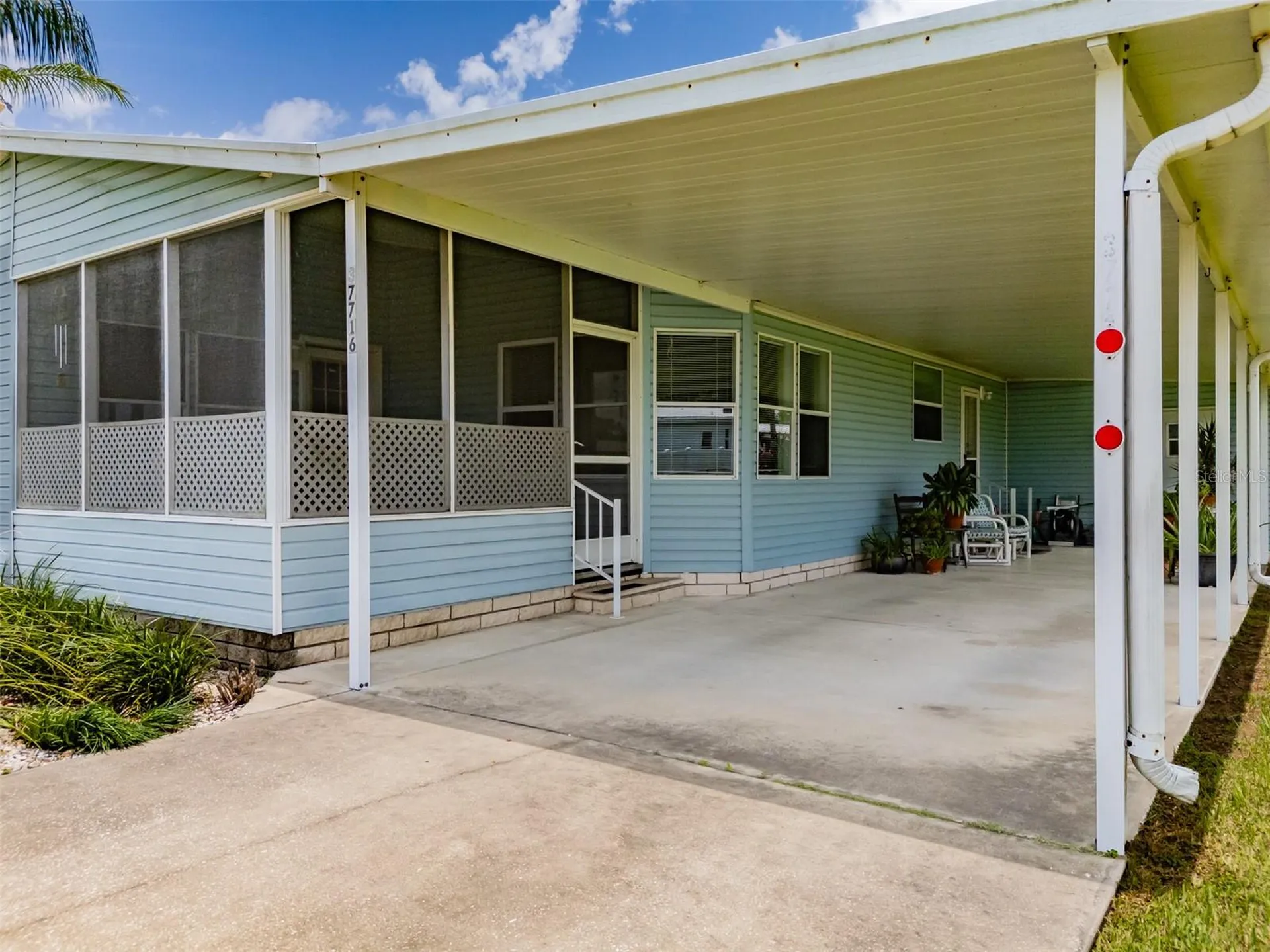 37716 Newport Drive Zephyrhills FL 33542