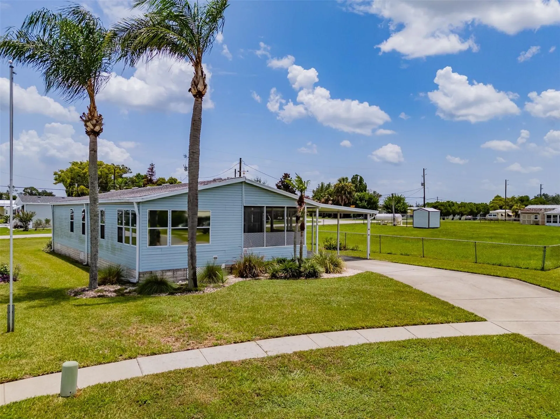 37716 Newport Drive Zephyrhills FL 33542