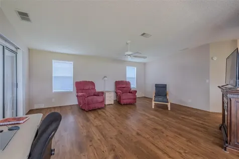 37716 Newport Drive Zephyrhills FL 33542