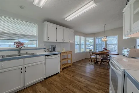 37716 Newport Drive Zephyrhills FL 33542