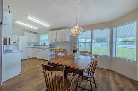 37716 Newport Drive Zephyrhills FL 33542