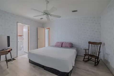 37716 Newport Drive Zephyrhills FL 33542
