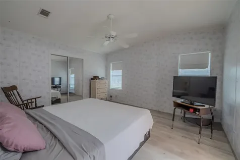 37716 Newport Drive Zephyrhills FL 33542