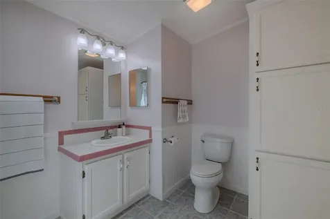 37716 Newport Drive Zephyrhills FL 33542