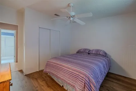 37716 Newport Drive Zephyrhills FL 33542