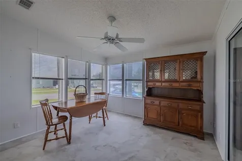 37716 Newport Drive Zephyrhills FL 33542