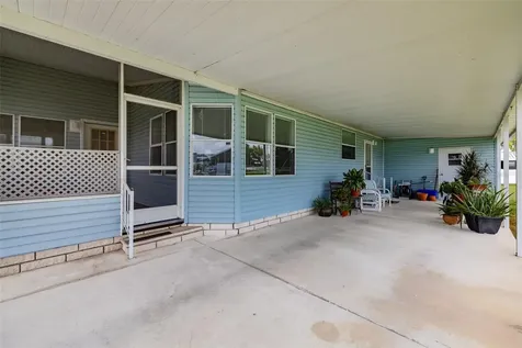 37716 Newport Drive Zephyrhills FL 33542