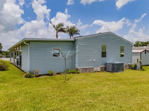 37716 Newport Drive Zephyrhills FL 33542