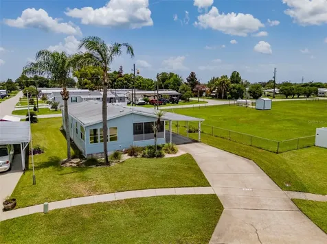 37716 Newport Drive Zephyrhills FL 33542