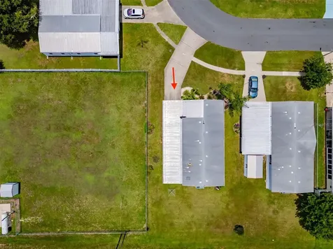 37716 Newport Drive Zephyrhills FL 33542