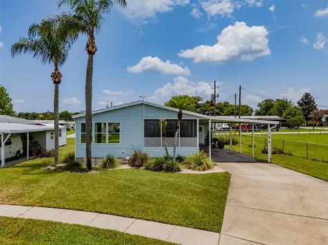 37716 Newport Drive Zephyrhills FL 33542