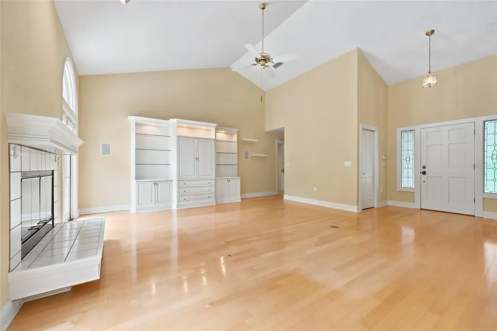 1219 SW 101st Street Gainesville FL 32607