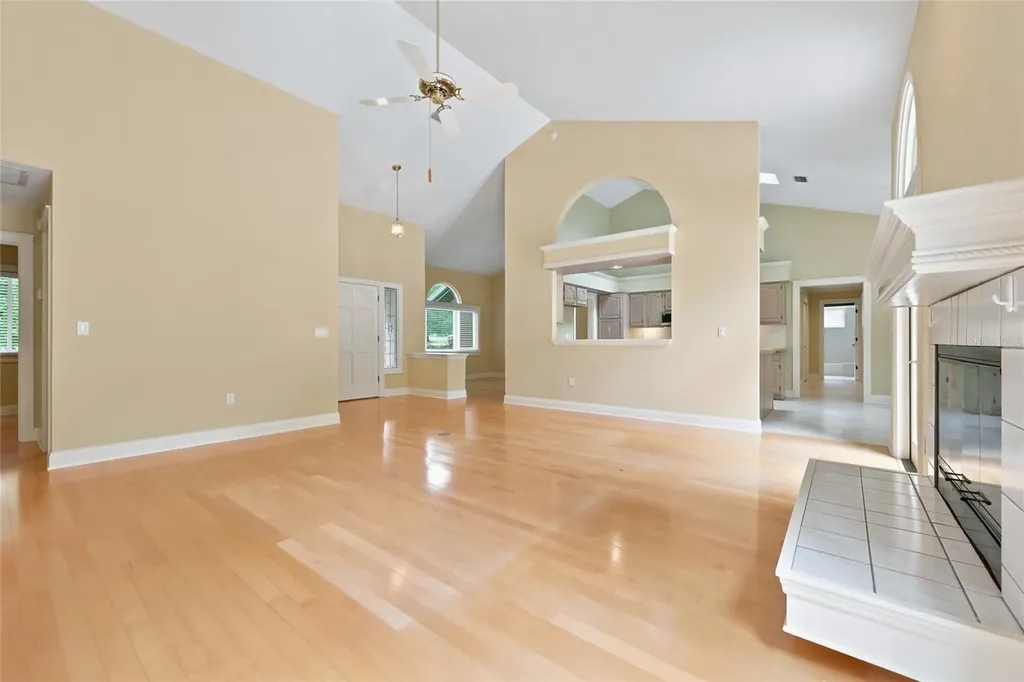 1219 SW 101st Street Gainesville FL 32607