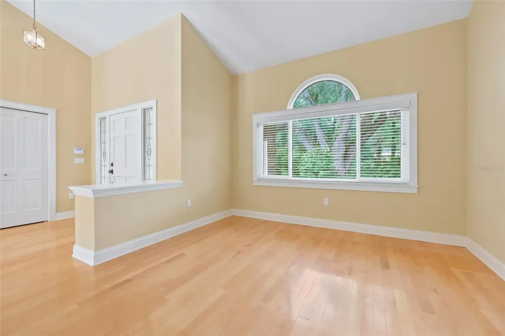 1219 SW 101st Street Gainesville FL 32607