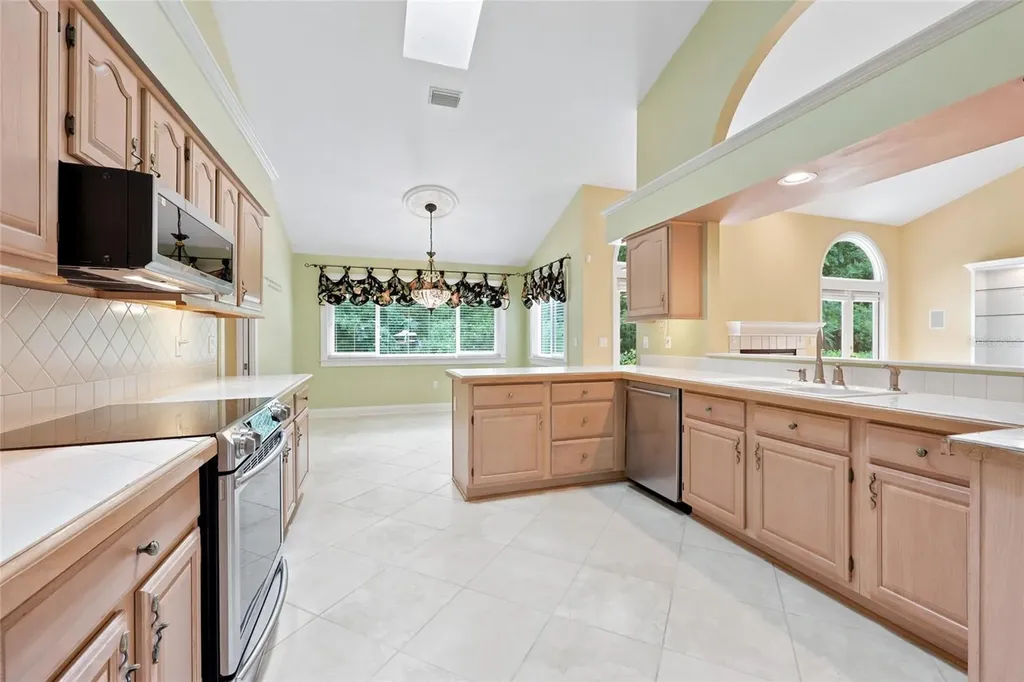 1219 SW 101st Street Gainesville FL 32607