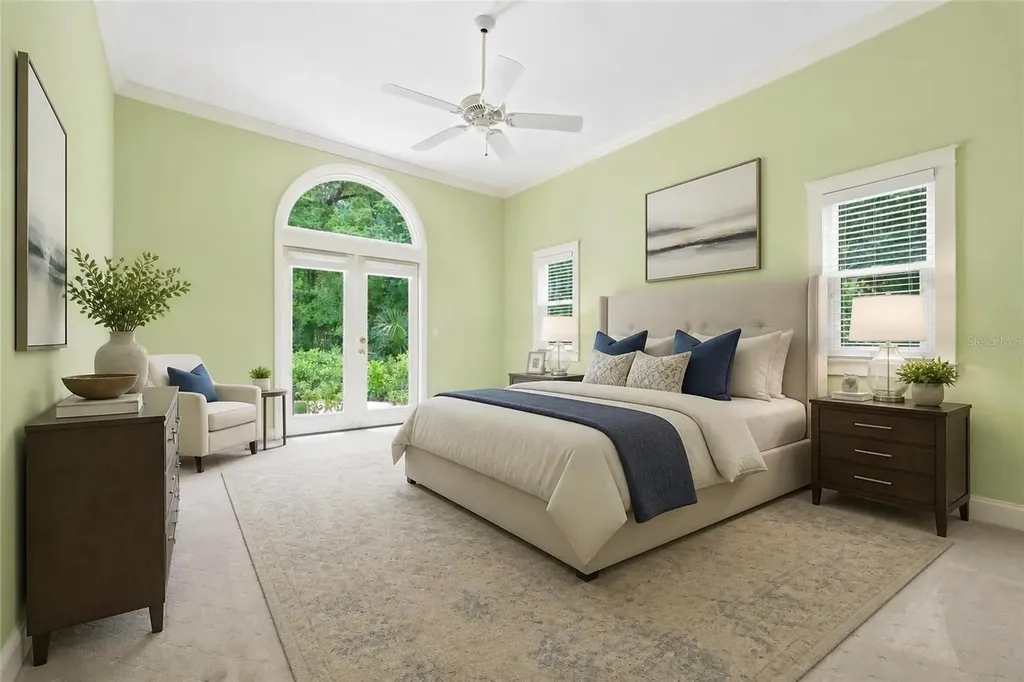 1219 SW 101st Street Gainesville FL 32607