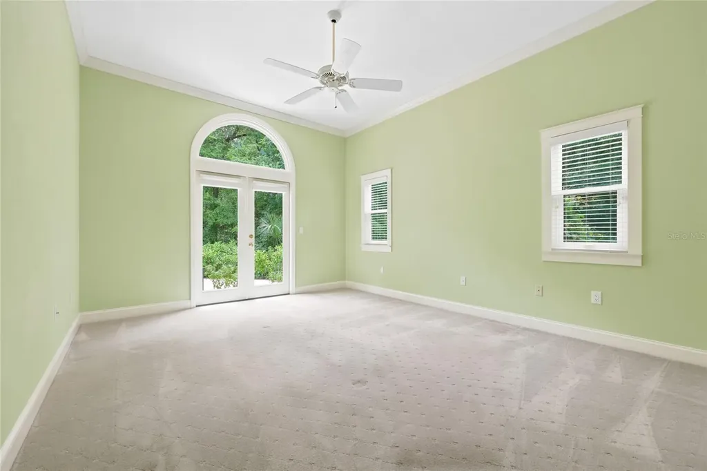 1219 SW 101st Street Gainesville FL 32607