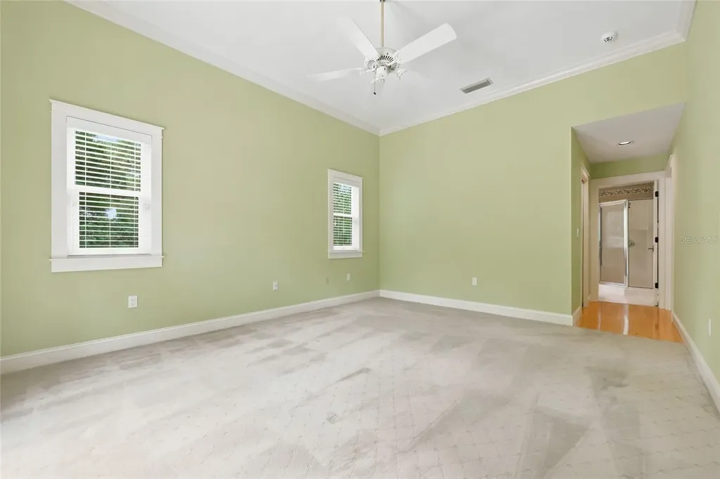 1219 SW 101st Street Gainesville FL 32607