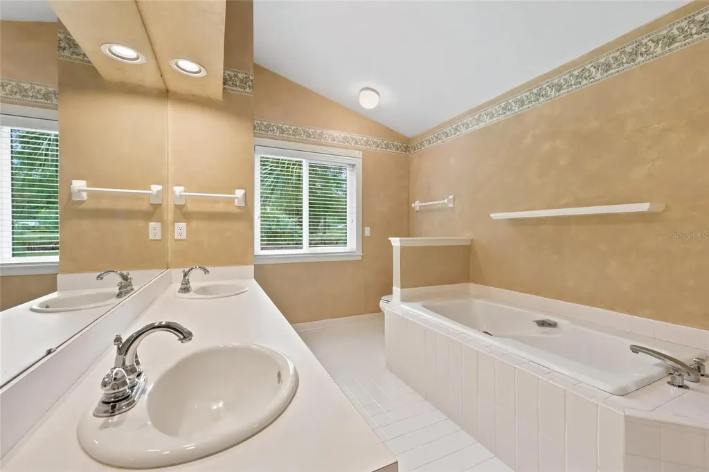 1219 SW 101st Street Gainesville FL 32607